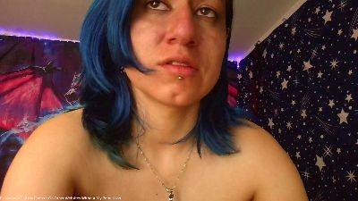 DanielleHoles live cam on Cam4