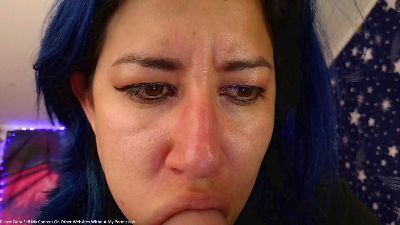 DanielleHoles live cam on Cam4