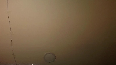 DanielleHoles live cam on Cam4