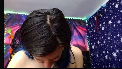 DanielleHoles live cam on Cam4