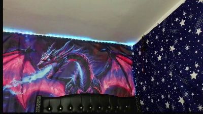 DanielleHoles live cam on Cam4