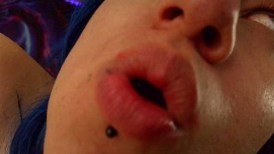 DanielleHoles live cam on Cam4