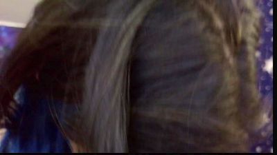 DanielleHoles live cam on Cam4
