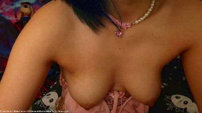 DanielleHoles live cam on Cam4