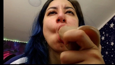 DanielleHoles live cam on Cam4