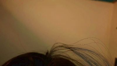 DanielleHoles live cam on Cam4