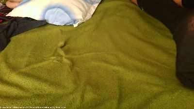 DanielleHoles live cam on Cam4