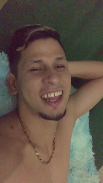 Preview of danielmilk_