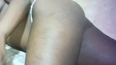 Daniels2 live cam on Cam4