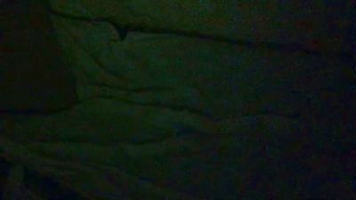 Daniels2 live cam on Cam4