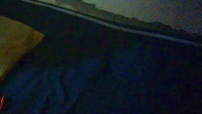 Daniels2 live cam on Cam4