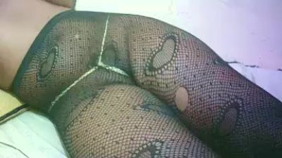 Daniels2 live cam on Cam4