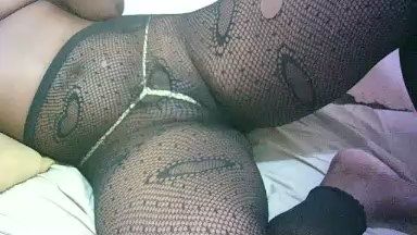 Daniels2 live cam on Cam4