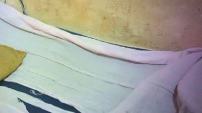 Daniels2 live cam on Cam4