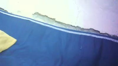 Daniels2 live cam on Cam4