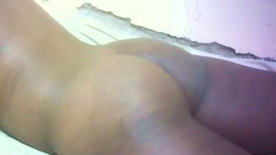 Daniels2 live cam on Cam4