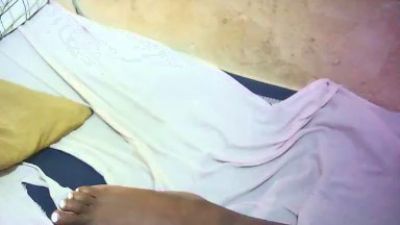 Daniels2 live cam on Cam4
