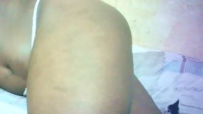 Daniels2 live cam on Cam4