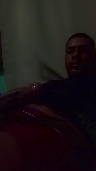 Danielsjl