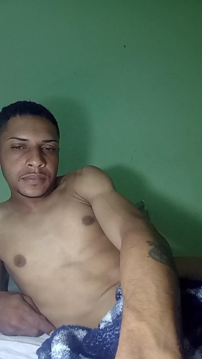 Danielsjl live cam on Cam4