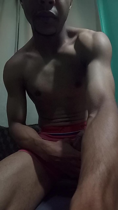 Danielsjl live cam on Cam4