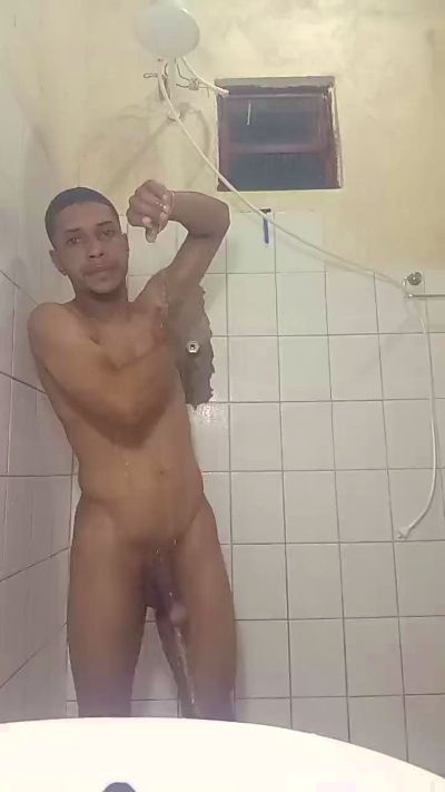 Danielsjl live cam on Cam4