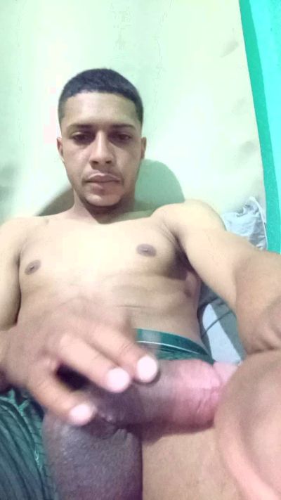 Danielsjl live cam on Cam4