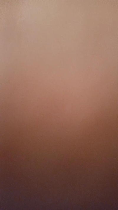 Danielsokolova live cam on Cam4
