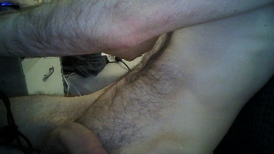 Danielweixl1990 live cam on Cam4