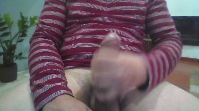 Danielx21 live cam on Cam4