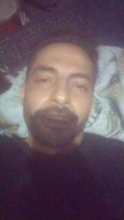 Danielx31 live cam on Cam4