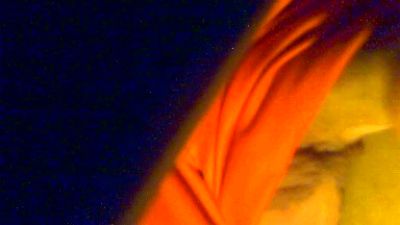 Danielxxx79 live cam on Cam4
