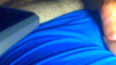 Danielxxx79 live cam on Cam4