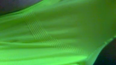 Danielxxx79 live cam on Cam4