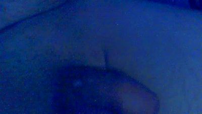 Danielxxx79 live cam on Cam4
