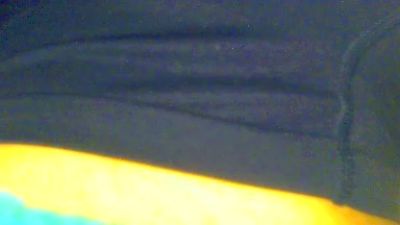 Danielxxx79 live cam on Cam4