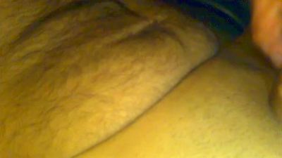 Danielxxx79 live cam on Cam4