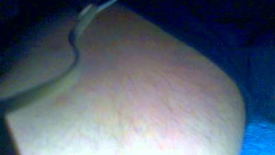 Danielxxx79 live cam on Cam4