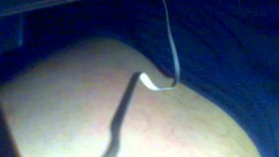 Danielxxx79 live cam on Cam4