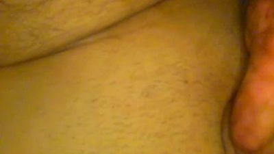 Danielxxx79 live cam on Cam4