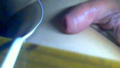 Danielxxx79 live cam on Cam4