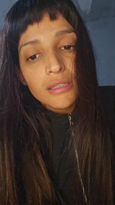 https://snapshots.xcdnpro.com/thumbnails/Danieversee?s=hg3iv17ROMi3JO8VTgy7NlmXVRr7jp2mJwFtO0LMcDg= Live Cam4 Model