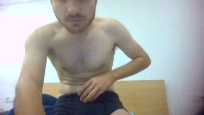 Danievio21 live cam on Cam4