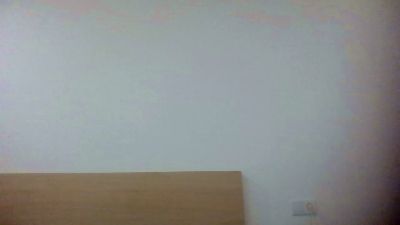 Danievio21 live cam on Cam4