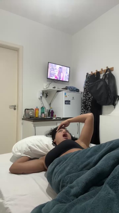 Live thumbnail of Daniferraz