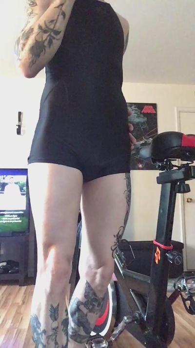 Danihell6669 live cam on Cam4
