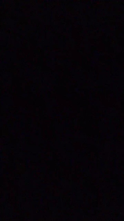 Danii230890 live male webcam from Chile