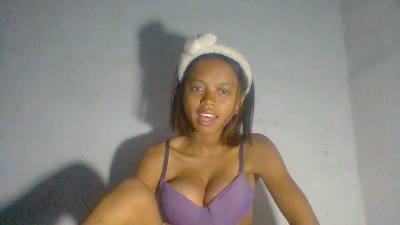 Danii_Sexyy live cam on Cam4