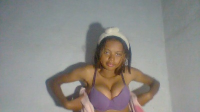 Danii_Sexyy live cam on Cam4