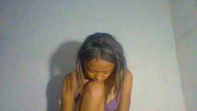 Danii_Sexyy live cam on Cam4